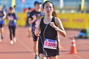 BIB: 522397
                            <button type="button" onclick="openModal(3574517)" class="btn btn-primary btn-sm float-right btn-popup" data-toggle="modal" data-target=".modal-high-quality">
                        <i class="fas fa-shopping-cart"></i> Add to Cart
                    </button>
                                            <button type="button" onclick="isThisMe(3574517, true)" class="btn btn-success btn-sm float-right btn-popup btn-isme hidden" data-toggle="tooltip" data-placement="bottom" title="นี่คือรูปของคุณใช่ไหม คลิกที่นี่เพื่อเอาเข้าอัลบั้ม">
                        <i class="fas fa-plus"></i> Add to album
                    </button>
                    <button type="button" onclick="isThisMe(3574517, false)" class="btn btn-warning btn-sm float-right btn-popup btn-isnotme hidden">
                        <i class="fas fa-ban"></i> Remove from album
                    </button>