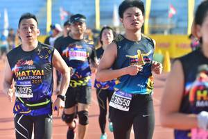 BIB: 21844, 2019, 0275, 20550
                            <button type="button" onclick="openModal(3554770)" class="btn btn-primary btn-sm float-right btn-popup" data-toggle="modal" data-target=".modal-high-quality">
                        <i class="fas fa-shopping-cart"></i> Add to Cart
                    </button>
                                            <button type="button" onclick="isThisMe(3554770, true)" class="btn btn-success btn-sm float-right btn-popup btn-isme hidden" data-toggle="tooltip" data-placement="bottom" title="นี่คือรูปของคุณใช่ไหม คลิกที่นี่เพื่อเอาเข้าอัลบั้ม">
                        <i class="fas fa-plus"></i> Add to album
                    </button>
                    <button type="button" onclick="isThisMe(3554770, false)" class="btn btn-warning btn-sm float-right btn-popup btn-isnotme hidden">
                        <i class="fas fa-ban"></i> Remove from album
                    </button>