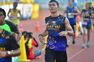 BIB: 2019
                            <button type="button" onclick="openModal(3536720)" class="btn btn-primary btn-sm float-right btn-popup" data-toggle="modal" data-target=".modal-high-quality">
                        <i class="fas fa-shopping-cart"></i> Add to Cart
                    </button>
                                            <button type="button" onclick="isThisMe(3536720, true)" class="btn btn-success btn-sm float-right btn-popup btn-isme hidden" data-toggle="tooltip" data-placement="bottom" title="นี่คือรูปของคุณใช่ไหม คลิกที่นี่เพื่อเอาเข้าอัลบั้ม">
                        <i class="fas fa-plus"></i> Add to album
                    </button>
                    <button type="button" onclick="isThisMe(3536720, false)" class="btn btn-warning btn-sm float-right btn-popup btn-isnotme hidden">
                        <i class="fas fa-ban"></i> Remove from album
                    </button>