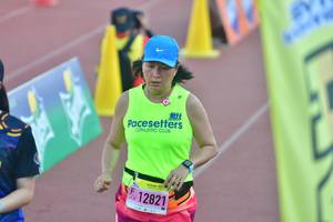 BIB: 12821
                            <button type="button" onclick="openModal(3544079)" class="btn btn-primary btn-sm float-right btn-popup" data-toggle="modal" data-target=".modal-high-quality">
                        <i class="fas fa-shopping-cart"></i> Add to Cart
                    </button>
                                            <button type="button" onclick="isThisMe(3544079, true)" class="btn btn-success btn-sm float-right btn-popup btn-isme hidden" data-toggle="tooltip" data-placement="bottom" title="นี่คือรูปของคุณใช่ไหม คลิกที่นี่เพื่อเอาเข้าอัลบั้ม">
                        <i class="fas fa-plus"></i> Add to album
                    </button>
                    <button type="button" onclick="isThisMe(3544079, false)" class="btn btn-warning btn-sm float-right btn-popup btn-isnotme hidden">
                        <i class="fas fa-ban"></i> Remove from album
                    </button>