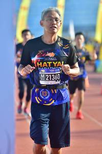 BIB: 21360
                            <button type="button" onclick="openModal(3553445)" class="btn btn-primary btn-sm float-right btn-popup" data-toggle="modal" data-target=".modal-high-quality">
                        <i class="fas fa-shopping-cart"></i> Add to Cart
                    </button>
                                            <button type="button" onclick="isThisMe(3553445, true)" class="btn btn-success btn-sm float-right btn-popup btn-isme hidden" data-toggle="tooltip" data-placement="bottom" title="นี่คือรูปของคุณใช่ไหม คลิกที่นี่เพื่อเอาเข้าอัลบั้ม">
                        <i class="fas fa-plus"></i> Add to album
                    </button>
                    <button type="button" onclick="isThisMe(3553445, false)" class="btn btn-warning btn-sm float-right btn-popup btn-isnotme hidden">
                        <i class="fas fa-ban"></i> Remove from album
                    </button>