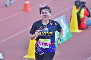 BIB: 11853
                            <button type="button" onclick="openModal(3535020)" class="btn btn-primary btn-sm float-right btn-popup" data-toggle="modal" data-target=".modal-high-quality">
                        <i class="fas fa-shopping-cart"></i> Add to Cart
                    </button>
                                            <button type="button" onclick="isThisMe(3535020, true)" class="btn btn-success btn-sm float-right btn-popup btn-isme hidden" data-toggle="tooltip" data-placement="bottom" title="นี่คือรูปของคุณใช่ไหม คลิกที่นี่เพื่อเอาเข้าอัลบั้ม">
                        <i class="fas fa-plus"></i> Add to album
                    </button>
                    <button type="button" onclick="isThisMe(3535020, false)" class="btn btn-warning btn-sm float-right btn-popup btn-isnotme hidden">
                        <i class="fas fa-ban"></i> Remove from album
                    </button>