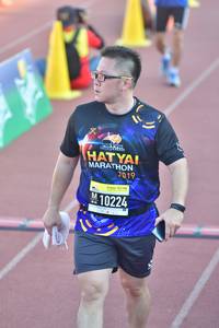 BIB: 2019, 10224, 
                            <button type="button" onclick="openModal(3549187)" class="btn btn-primary btn-sm float-right btn-popup" data-toggle="modal" data-target=".modal-high-quality">
                        <i class="fas fa-shopping-cart"></i> Add to Cart
                    </button>
                                            <button type="button" onclick="isThisMe(3549187, true)" class="btn btn-success btn-sm float-right btn-popup btn-isme hidden" data-toggle="tooltip" data-placement="bottom" title="นี่คือรูปของคุณใช่ไหม คลิกที่นี่เพื่อเอาเข้าอัลบั้ม">
                        <i class="fas fa-plus"></i> Add to album
                    </button>
                    <button type="button" onclick="isThisMe(3549187, false)" class="btn btn-warning btn-sm float-right btn-popup btn-isnotme hidden">
                        <i class="fas fa-ban"></i> Remove from album
                    </button>