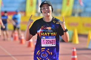 BIB: 22631
                            <button type="button" onclick="openModal(3572983)" class="btn btn-primary btn-sm float-right btn-popup" data-toggle="modal" data-target=".modal-high-quality">
                        <i class="fas fa-shopping-cart"></i> Add to Cart
                    </button>
                                            <button type="button" onclick="isThisMe(3572983, true)" class="btn btn-success btn-sm float-right btn-popup btn-isme hidden" data-toggle="tooltip" data-placement="bottom" title="นี่คือรูปของคุณใช่ไหม คลิกที่นี่เพื่อเอาเข้าอัลบั้ม">
                        <i class="fas fa-plus"></i> Add to album
                    </button>
                    <button type="button" onclick="isThisMe(3572983, false)" class="btn btn-warning btn-sm float-right btn-popup btn-isnotme hidden">
                        <i class="fas fa-ban"></i> Remove from album
                    </button>