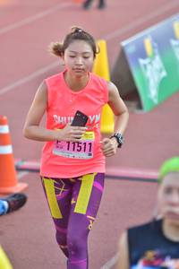 BIB: 11511
                            <button type="button" onclick="openModal(3553171)" class="btn btn-primary btn-sm float-right btn-popup" data-toggle="modal" data-target=".modal-high-quality">
                        <i class="fas fa-shopping-cart"></i> Add to Cart
                    </button>
                                            <button type="button" onclick="isThisMe(3553171, true)" class="btn btn-success btn-sm float-right btn-popup btn-isme hidden" data-toggle="tooltip" data-placement="bottom" title="นี่คือรูปของคุณใช่ไหม คลิกที่นี่เพื่อเอาเข้าอัลบั้ม">
                        <i class="fas fa-plus"></i> Add to album
                    </button>
                    <button type="button" onclick="isThisMe(3553171, false)" class="btn btn-warning btn-sm float-right btn-popup btn-isnotme hidden">
                        <i class="fas fa-ban"></i> Remove from album
                    </button>