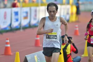 BIB: 10554
                            <button type="button" onclick="openModal(3532390)" class="btn btn-primary btn-sm float-right btn-popup" data-toggle="modal" data-target=".modal-high-quality">
                        <i class="fas fa-shopping-cart"></i> Add to Cart
                    </button>
                                            <button type="button" onclick="isThisMe(3532390, true)" class="btn btn-success btn-sm float-right btn-popup btn-isme hidden" data-toggle="tooltip" data-placement="bottom" title="นี่คือรูปของคุณใช่ไหม คลิกที่นี่เพื่อเอาเข้าอัลบั้ม">
                        <i class="fas fa-plus"></i> Add to album
                    </button>
                    <button type="button" onclick="isThisMe(3532390, false)" class="btn btn-warning btn-sm float-right btn-popup btn-isnotme hidden">
                        <i class="fas fa-ban"></i> Remove from album
                    </button>