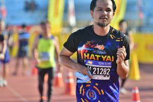 BIB: 21282
                            <button type="button" onclick="openModal(3554774)" class="btn btn-primary btn-sm float-right btn-popup" data-toggle="modal" data-target=".modal-high-quality">
                        <i class="fas fa-shopping-cart"></i> Add to Cart
                    </button>
                                            <button type="button" onclick="isThisMe(3554774, true)" class="btn btn-success btn-sm float-right btn-popup btn-isme hidden" data-toggle="tooltip" data-placement="bottom" title="นี่คือรูปของคุณใช่ไหม คลิกที่นี่เพื่อเอาเข้าอัลบั้ม">
                        <i class="fas fa-plus"></i> Add to album
                    </button>
                    <button type="button" onclick="isThisMe(3554774, false)" class="btn btn-warning btn-sm float-right btn-popup btn-isnotme hidden">
                        <i class="fas fa-ban"></i> Remove from album
                    </button>