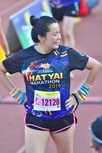 BIB: 2019, 12128
                            <button type="button" onclick="openModal(3544208)" class="btn btn-primary btn-sm float-right btn-popup" data-toggle="modal" data-target=".modal-high-quality">
                        <i class="fas fa-shopping-cart"></i> Add to Cart
                    </button>
                                            <button type="button" onclick="isThisMe(3544208, true)" class="btn btn-success btn-sm float-right btn-popup btn-isme hidden" data-toggle="tooltip" data-placement="bottom" title="นี่คือรูปของคุณใช่ไหม คลิกที่นี่เพื่อเอาเข้าอัลบั้ม">
                        <i class="fas fa-plus"></i> Add to album
                    </button>
                    <button type="button" onclick="isThisMe(3544208, false)" class="btn btn-warning btn-sm float-right btn-popup btn-isnotme hidden">
                        <i class="fas fa-ban"></i> Remove from album
                    </button>