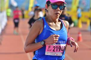 BIB: 
                            <button type="button" onclick="openModal(3574693)" class="btn btn-primary btn-sm float-right btn-popup" data-toggle="modal" data-target=".modal-high-quality">
                        <i class="fas fa-shopping-cart"></i> Add to Cart
                    </button>
                                            <button type="button" onclick="isThisMe(3574693, true)" class="btn btn-success btn-sm float-right btn-popup btn-isme hidden" data-toggle="tooltip" data-placement="bottom" title="นี่คือรูปของคุณใช่ไหม คลิกที่นี่เพื่อเอาเข้าอัลบั้ม">
                        <i class="fas fa-plus"></i> Add to album
                    </button>
                    <button type="button" onclick="isThisMe(3574693, false)" class="btn btn-warning btn-sm float-right btn-popup btn-isnotme hidden">
                        <i class="fas fa-ban"></i> Remove from album
                    </button>