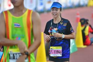 BIB: 11946
                            <button type="button" onclick="openModal(3532088)" class="btn btn-primary btn-sm float-right btn-popup" data-toggle="modal" data-target=".modal-high-quality">
                        <i class="fas fa-shopping-cart"></i> Add to Cart
                    </button>
                                            <button type="button" onclick="isThisMe(3532088, true)" class="btn btn-success btn-sm float-right btn-popup btn-isme hidden" data-toggle="tooltip" data-placement="bottom" title="นี่คือรูปของคุณใช่ไหม คลิกที่นี่เพื่อเอาเข้าอัลบั้ม">
                        <i class="fas fa-plus"></i> Add to album
                    </button>
                    <button type="button" onclick="isThisMe(3532088, false)" class="btn btn-warning btn-sm float-right btn-popup btn-isnotme hidden">
                        <i class="fas fa-ban"></i> Remove from album
                    </button>