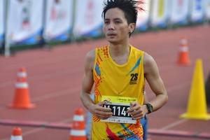 BIB: 114
                            <button type="button" onclick="openModal(3532502)" class="btn btn-primary btn-sm float-right btn-popup" data-toggle="modal" data-target=".modal-high-quality">
                        <i class="fas fa-shopping-cart"></i> Add to Cart
                    </button>
                                            <button type="button" onclick="isThisMe(3532502, true)" class="btn btn-success btn-sm float-right btn-popup btn-isme hidden" data-toggle="tooltip" data-placement="bottom" title="นี่คือรูปของคุณใช่ไหม คลิกที่นี่เพื่อเอาเข้าอัลบั้ม">
                        <i class="fas fa-plus"></i> Add to album
                    </button>
                    <button type="button" onclick="isThisMe(3532502, false)" class="btn btn-warning btn-sm float-right btn-popup btn-isnotme hidden">
                        <i class="fas fa-ban"></i> Remove from album
                    </button>