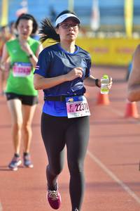 BIB: 22370
                            <button type="button" onclick="openModal(3550581)" class="btn btn-primary btn-sm float-right btn-popup" data-toggle="modal" data-target=".modal-high-quality">
                        <i class="fas fa-shopping-cart"></i> Add to Cart
                    </button>
                                            <button type="button" onclick="isThisMe(3550581, true)" class="btn btn-success btn-sm float-right btn-popup btn-isme hidden" data-toggle="tooltip" data-placement="bottom" title="นี่คือรูปของคุณใช่ไหม คลิกที่นี่เพื่อเอาเข้าอัลบั้ม">
                        <i class="fas fa-plus"></i> Add to album
                    </button>
                    <button type="button" onclick="isThisMe(3550581, false)" class="btn btn-warning btn-sm float-right btn-popup btn-isnotme hidden">
                        <i class="fas fa-ban"></i> Remove from album
                    </button>