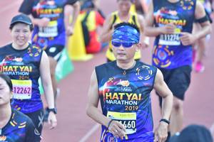 BIB: 2011, 12262, 2019
                            <button type="button" onclick="openModal(3545106)" class="btn btn-primary btn-sm float-right btn-popup" data-toggle="modal" data-target=".modal-high-quality">
                        <i class="fas fa-shopping-cart"></i> Add to Cart
                    </button>
                                            <button type="button" onclick="isThisMe(3545106, true)" class="btn btn-success btn-sm float-right btn-popup btn-isme hidden" data-toggle="tooltip" data-placement="bottom" title="นี่คือรูปของคุณใช่ไหม คลิกที่นี่เพื่อเอาเข้าอัลบั้ม">
                        <i class="fas fa-plus"></i> Add to album
                    </button>
                    <button type="button" onclick="isThisMe(3545106, false)" class="btn btn-warning btn-sm float-right btn-popup btn-isnotme hidden">
                        <i class="fas fa-ban"></i> Remove from album
                    </button>