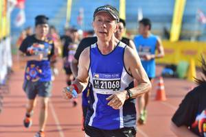 BIB: 21068
                            <button type="button" onclick="openModal(3556114)" class="btn btn-primary btn-sm float-right btn-popup" data-toggle="modal" data-target=".modal-high-quality">
                        <i class="fas fa-shopping-cart"></i> Add to Cart
                    </button>
                                            <button type="button" onclick="isThisMe(3556114, true)" class="btn btn-success btn-sm float-right btn-popup btn-isme hidden" data-toggle="tooltip" data-placement="bottom" title="นี่คือรูปของคุณใช่ไหม คลิกที่นี่เพื่อเอาเข้าอัลบั้ม">
                        <i class="fas fa-plus"></i> Add to album
                    </button>
                    <button type="button" onclick="isThisMe(3556114, false)" class="btn btn-warning btn-sm float-right btn-popup btn-isnotme hidden">
                        <i class="fas fa-ban"></i> Remove from album
                    </button>