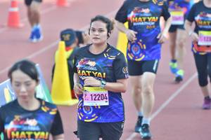 BIB: 123, 12204
                            <button type="button" onclick="openModal(3539080)" class="btn btn-primary btn-sm float-right btn-popup" data-toggle="modal" data-target=".modal-high-quality">
                        <i class="fas fa-shopping-cart"></i> Add to Cart
                    </button>
                                            <button type="button" onclick="isThisMe(3539080, true)" class="btn btn-success btn-sm float-right btn-popup btn-isme hidden" data-toggle="tooltip" data-placement="bottom" title="นี่คือรูปของคุณใช่ไหม คลิกที่นี่เพื่อเอาเข้าอัลบั้ม">
                        <i class="fas fa-plus"></i> Add to album
                    </button>
                    <button type="button" onclick="isThisMe(3539080, false)" class="btn btn-warning btn-sm float-right btn-popup btn-isnotme hidden">
                        <i class="fas fa-ban"></i> Remove from album
                    </button>