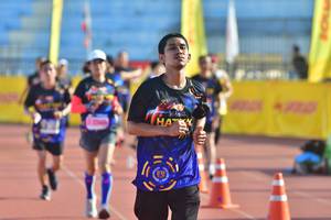 BIB: 
                            <button type="button" onclick="openModal(3573494)" class="btn btn-primary btn-sm float-right btn-popup" data-toggle="modal" data-target=".modal-high-quality">
                        <i class="fas fa-shopping-cart"></i> Add to Cart
                    </button>
                                            <button type="button" onclick="isThisMe(3573494, true)" class="btn btn-success btn-sm float-right btn-popup btn-isme hidden" data-toggle="tooltip" data-placement="bottom" title="นี่คือรูปของคุณใช่ไหม คลิกที่นี่เพื่อเอาเข้าอัลบั้ม">
                        <i class="fas fa-plus"></i> Add to album
                    </button>
                    <button type="button" onclick="isThisMe(3573494, false)" class="btn btn-warning btn-sm float-right btn-popup btn-isnotme hidden">
                        <i class="fas fa-ban"></i> Remove from album
                    </button>