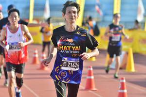 BIB: 201, 21624
                            <button type="button" onclick="openModal(3570510)" class="btn btn-primary btn-sm float-right btn-popup" data-toggle="modal" data-target=".modal-high-quality">
                        <i class="fas fa-shopping-cart"></i> Add to Cart
                    </button>
                                            <button type="button" onclick="isThisMe(3570510, true)" class="btn btn-success btn-sm float-right btn-popup btn-isme hidden" data-toggle="tooltip" data-placement="bottom" title="นี่คือรูปของคุณใช่ไหม คลิกที่นี่เพื่อเอาเข้าอัลบั้ม">
                        <i class="fas fa-plus"></i> Add to album
                    </button>
                    <button type="button" onclick="isThisMe(3570510, false)" class="btn btn-warning btn-sm float-right btn-popup btn-isnotme hidden">
                        <i class="fas fa-ban"></i> Remove from album
                    </button>