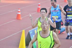 BIB: 
                            <button type="button" onclick="openModal(3537393)" class="btn btn-primary btn-sm float-right btn-popup" data-toggle="modal" data-target=".modal-high-quality">
                        <i class="fas fa-shopping-cart"></i> Add to Cart
                    </button>
                                            <button type="button" onclick="isThisMe(3537393, true)" class="btn btn-success btn-sm float-right btn-popup btn-isme hidden" data-toggle="tooltip" data-placement="bottom" title="นี่คือรูปของคุณใช่ไหม คลิกที่นี่เพื่อเอาเข้าอัลบั้ม">
                        <i class="fas fa-plus"></i> Add to album
                    </button>
                    <button type="button" onclick="isThisMe(3537393, false)" class="btn btn-warning btn-sm float-right btn-popup btn-isnotme hidden">
                        <i class="fas fa-ban"></i> Remove from album
                    </button>