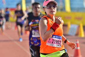 BIB: 
                            <button type="button" onclick="openModal(3570716)" class="btn btn-primary btn-sm float-right btn-popup" data-toggle="modal" data-target=".modal-high-quality">
                        <i class="fas fa-shopping-cart"></i> Add to Cart
                    </button>
                                            <button type="button" onclick="isThisMe(3570716, true)" class="btn btn-success btn-sm float-right btn-popup btn-isme hidden" data-toggle="tooltip" data-placement="bottom" title="นี่คือรูปของคุณใช่ไหม คลิกที่นี่เพื่อเอาเข้าอัลบั้ม">
                        <i class="fas fa-plus"></i> Add to album
                    </button>
                    <button type="button" onclick="isThisMe(3570716, false)" class="btn btn-warning btn-sm float-right btn-popup btn-isnotme hidden">
                        <i class="fas fa-ban"></i> Remove from album
                    </button>