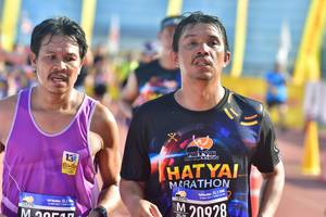 BIB: 20928
                            <button type="button" onclick="openModal(3585578)" class="btn btn-primary btn-sm float-right btn-popup" data-toggle="modal" data-target=".modal-high-quality">
                        <i class="fas fa-shopping-cart"></i> Add to Cart
                    </button>
                                            <button type="button" onclick="isThisMe(3585578, true)" class="btn btn-success btn-sm float-right btn-popup btn-isme hidden" data-toggle="tooltip" data-placement="bottom" title="นี่คือรูปของคุณใช่ไหม คลิกที่นี่เพื่อเอาเข้าอัลบั้ม">
                        <i class="fas fa-plus"></i> Add to album
                    </button>
                    <button type="button" onclick="isThisMe(3585578, false)" class="btn btn-warning btn-sm float-right btn-popup btn-isnotme hidden">
                        <i class="fas fa-ban"></i> Remove from album
                    </button>