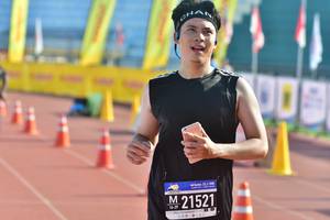 BIB: 21521, 
                            <button type="button" onclick="openModal(3570636)" class="btn btn-primary btn-sm float-right btn-popup" data-toggle="modal" data-target=".modal-high-quality">
                        <i class="fas fa-shopping-cart"></i> Add to Cart
                    </button>
                                            <button type="button" onclick="isThisMe(3570636, true)" class="btn btn-success btn-sm float-right btn-popup btn-isme hidden" data-toggle="tooltip" data-placement="bottom" title="นี่คือรูปของคุณใช่ไหม คลิกที่นี่เพื่อเอาเข้าอัลบั้ม">
                        <i class="fas fa-plus"></i> Add to album
                    </button>
                    <button type="button" onclick="isThisMe(3570636, false)" class="btn btn-warning btn-sm float-right btn-popup btn-isnotme hidden">
                        <i class="fas fa-ban"></i> Remove from album
                    </button>