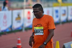 BIB: 11364
                            <button type="button" onclick="openModal(3533175)" class="btn btn-primary btn-sm float-right btn-popup" data-toggle="modal" data-target=".modal-high-quality">
                        <i class="fas fa-shopping-cart"></i> Add to Cart
                    </button>
                                            <button type="button" onclick="isThisMe(3533175, true)" class="btn btn-success btn-sm float-right btn-popup btn-isme hidden" data-toggle="tooltip" data-placement="bottom" title="นี่คือรูปของคุณใช่ไหม คลิกที่นี่เพื่อเอาเข้าอัลบั้ม">
                        <i class="fas fa-plus"></i> Add to album
                    </button>
                    <button type="button" onclick="isThisMe(3533175, false)" class="btn btn-warning btn-sm float-right btn-popup btn-isnotme hidden">
                        <i class="fas fa-ban"></i> Remove from album
                    </button>