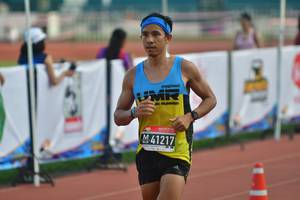 BIB: 41217
                            <button type="button" onclick="openModal(3532824)" class="btn btn-primary btn-sm float-right btn-popup" data-toggle="modal" data-target=".modal-high-quality">
                        <i class="fas fa-shopping-cart"></i> Add to Cart
                    </button>
                                            <button type="button" onclick="isThisMe(3532824, true)" class="btn btn-success btn-sm float-right btn-popup btn-isme hidden" data-toggle="tooltip" data-placement="bottom" title="นี่คือรูปของคุณใช่ไหม คลิกที่นี่เพื่อเอาเข้าอัลบั้ม">
                        <i class="fas fa-plus"></i> Add to album
                    </button>
                    <button type="button" onclick="isThisMe(3532824, false)" class="btn btn-warning btn-sm float-right btn-popup btn-isnotme hidden">
                        <i class="fas fa-ban"></i> Remove from album
                    </button>