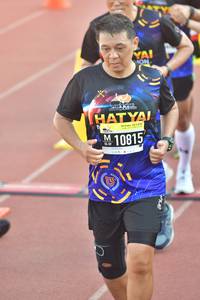 BIB: 10815
                            <button type="button" onclick="openModal(3550515)" class="btn btn-primary btn-sm float-right btn-popup" data-toggle="modal" data-target=".modal-high-quality">
                        <i class="fas fa-shopping-cart"></i> Add to Cart
                    </button>
                                            <button type="button" onclick="isThisMe(3550515, true)" class="btn btn-success btn-sm float-right btn-popup btn-isme hidden" data-toggle="tooltip" data-placement="bottom" title="นี่คือรูปของคุณใช่ไหม คลิกที่นี่เพื่อเอาเข้าอัลบั้ม">
                        <i class="fas fa-plus"></i> Add to album
                    </button>
                    <button type="button" onclick="isThisMe(3550515, false)" class="btn btn-warning btn-sm float-right btn-popup btn-isnotme hidden">
                        <i class="fas fa-ban"></i> Remove from album
                    </button>