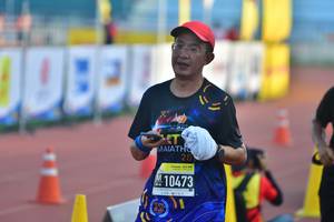 BIB: 10473
                            <button type="button" onclick="openModal(3536233)" class="btn btn-primary btn-sm float-right btn-popup" data-toggle="modal" data-target=".modal-high-quality">
                        <i class="fas fa-shopping-cart"></i> Add to Cart
                    </button>
                                            <button type="button" onclick="isThisMe(3536233, true)" class="btn btn-success btn-sm float-right btn-popup btn-isme hidden" data-toggle="tooltip" data-placement="bottom" title="นี่คือรูปของคุณใช่ไหม คลิกที่นี่เพื่อเอาเข้าอัลบั้ม">
                        <i class="fas fa-plus"></i> Add to album
                    </button>
                    <button type="button" onclick="isThisMe(3536233, false)" class="btn btn-warning btn-sm float-right btn-popup btn-isnotme hidden">
                        <i class="fas fa-ban"></i> Remove from album
                    </button>