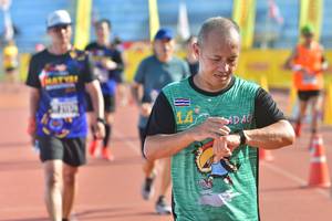 BIB: 
                            <button type="button" onclick="openModal(3570460)" class="btn btn-primary btn-sm float-right btn-popup" data-toggle="modal" data-target=".modal-high-quality">
                        <i class="fas fa-shopping-cart"></i> Add to Cart
                    </button>
                                            <button type="button" onclick="isThisMe(3570460, true)" class="btn btn-success btn-sm float-right btn-popup btn-isme hidden" data-toggle="tooltip" data-placement="bottom" title="นี่คือรูปของคุณใช่ไหม คลิกที่นี่เพื่อเอาเข้าอัลบั้ม">
                        <i class="fas fa-plus"></i> Add to album
                    </button>
                    <button type="button" onclick="isThisMe(3570460, false)" class="btn btn-warning btn-sm float-right btn-popup btn-isnotme hidden">
                        <i class="fas fa-ban"></i> Remove from album
                    </button>