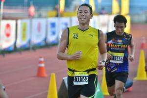 BIB: 1422, 11163
                            <button type="button" onclick="openModal(3538959)" class="btn btn-primary btn-sm float-right btn-popup" data-toggle="modal" data-target=".modal-high-quality">
                        <i class="fas fa-shopping-cart"></i> Add to Cart
                    </button>
                                            <button type="button" onclick="isThisMe(3538959, true)" class="btn btn-success btn-sm float-right btn-popup btn-isme hidden" data-toggle="tooltip" data-placement="bottom" title="นี่คือรูปของคุณใช่ไหม คลิกที่นี่เพื่อเอาเข้าอัลบั้ม">
                        <i class="fas fa-plus"></i> Add to album
                    </button>
                    <button type="button" onclick="isThisMe(3538959, false)" class="btn btn-warning btn-sm float-right btn-popup btn-isnotme hidden">
                        <i class="fas fa-ban"></i> Remove from album
                    </button>