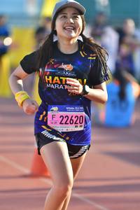 BIB: 221, 22620
                            <button type="button" onclick="openModal(3553718)" class="btn btn-primary btn-sm float-right btn-popup" data-toggle="modal" data-target=".modal-high-quality">
                        <i class="fas fa-shopping-cart"></i> Add to Cart
                    </button>
                                            <button type="button" onclick="isThisMe(3553718, true)" class="btn btn-success btn-sm float-right btn-popup btn-isme hidden" data-toggle="tooltip" data-placement="bottom" title="นี่คือรูปของคุณใช่ไหม คลิกที่นี่เพื่อเอาเข้าอัลบั้ม">
                        <i class="fas fa-plus"></i> Add to album
                    </button>
                    <button type="button" onclick="isThisMe(3553718, false)" class="btn btn-warning btn-sm float-right btn-popup btn-isnotme hidden">
                        <i class="fas fa-ban"></i> Remove from album
                    </button>