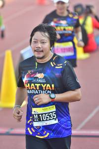 BIB: 10535
                            <button type="button" onclick="openModal(3548391)" class="btn btn-primary btn-sm float-right btn-popup" data-toggle="modal" data-target=".modal-high-quality">
                        <i class="fas fa-shopping-cart"></i> Add to Cart
                    </button>
                                            <button type="button" onclick="isThisMe(3548391, true)" class="btn btn-success btn-sm float-right btn-popup btn-isme hidden" data-toggle="tooltip" data-placement="bottom" title="นี่คือรูปของคุณใช่ไหม คลิกที่นี่เพื่อเอาเข้าอัลบั้ม">
                        <i class="fas fa-plus"></i> Add to album
                    </button>
                    <button type="button" onclick="isThisMe(3548391, false)" class="btn btn-warning btn-sm float-right btn-popup btn-isnotme hidden">
                        <i class="fas fa-ban"></i> Remove from album
                    </button>