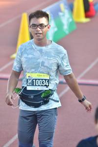 BIB: 10034
                            <button type="button" onclick="openModal(3553355)" class="btn btn-primary btn-sm float-right btn-popup" data-toggle="modal" data-target=".modal-high-quality">
                        <i class="fas fa-shopping-cart"></i> Add to Cart
                    </button>
                                            <button type="button" onclick="isThisMe(3553355, true)" class="btn btn-success btn-sm float-right btn-popup btn-isme hidden" data-toggle="tooltip" data-placement="bottom" title="นี่คือรูปของคุณใช่ไหม คลิกที่นี่เพื่อเอาเข้าอัลบั้ม">
                        <i class="fas fa-plus"></i> Add to album
                    </button>
                    <button type="button" onclick="isThisMe(3553355, false)" class="btn btn-warning btn-sm float-right btn-popup btn-isnotme hidden">
                        <i class="fas fa-ban"></i> Remove from album
                    </button>