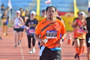 BIB: 21297
                            <button type="button" onclick="openModal(3594195)" class="btn btn-primary btn-sm float-right btn-popup" data-toggle="modal" data-target=".modal-high-quality">
                        <i class="fas fa-shopping-cart"></i> Add to Cart
                    </button>
                                            <button type="button" onclick="isThisMe(3594195, true)" class="btn btn-success btn-sm float-right btn-popup btn-isme hidden" data-toggle="tooltip" data-placement="bottom" title="นี่คือรูปของคุณใช่ไหม คลิกที่นี่เพื่อเอาเข้าอัลบั้ม">
                        <i class="fas fa-plus"></i> Add to album
                    </button>
                    <button type="button" onclick="isThisMe(3594195, false)" class="btn btn-warning btn-sm float-right btn-popup btn-isnotme hidden">
                        <i class="fas fa-ban"></i> Remove from album
                    </button>