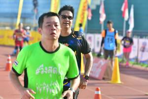 BIB: 
                            <button type="button" onclick="openModal(3572657)" class="btn btn-primary btn-sm float-right btn-popup" data-toggle="modal" data-target=".modal-high-quality">
                        <i class="fas fa-shopping-cart"></i> Add to Cart
                    </button>
                                            <button type="button" onclick="isThisMe(3572657, true)" class="btn btn-success btn-sm float-right btn-popup btn-isme hidden" data-toggle="tooltip" data-placement="bottom" title="นี่คือรูปของคุณใช่ไหม คลิกที่นี่เพื่อเอาเข้าอัลบั้ม">
                        <i class="fas fa-plus"></i> Add to album
                    </button>
                    <button type="button" onclick="isThisMe(3572657, false)" class="btn btn-warning btn-sm float-right btn-popup btn-isnotme hidden">
                        <i class="fas fa-ban"></i> Remove from album
                    </button>