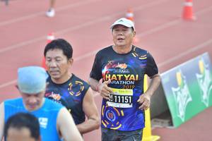 BIB: 019, 11151
                            <button type="button" onclick="openModal(3535163)" class="btn btn-primary btn-sm float-right btn-popup" data-toggle="modal" data-target=".modal-high-quality">
                        <i class="fas fa-shopping-cart"></i> Add to Cart
                    </button>
                                            <button type="button" onclick="isThisMe(3535163, true)" class="btn btn-success btn-sm float-right btn-popup btn-isme hidden" data-toggle="tooltip" data-placement="bottom" title="นี่คือรูปของคุณใช่ไหม คลิกที่นี่เพื่อเอาเข้าอัลบั้ม">
                        <i class="fas fa-plus"></i> Add to album
                    </button>
                    <button type="button" onclick="isThisMe(3535163, false)" class="btn btn-warning btn-sm float-right btn-popup btn-isnotme hidden">
                        <i class="fas fa-ban"></i> Remove from album
                    </button>