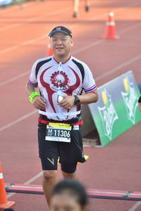 BIB: 11306
                            <button type="button" onclick="openModal(3553398)" class="btn btn-primary btn-sm float-right btn-popup" data-toggle="modal" data-target=".modal-high-quality">
                        <i class="fas fa-shopping-cart"></i> Add to Cart
                    </button>
                                            <button type="button" onclick="isThisMe(3553398, true)" class="btn btn-success btn-sm float-right btn-popup btn-isme hidden" data-toggle="tooltip" data-placement="bottom" title="นี่คือรูปของคุณใช่ไหม คลิกที่นี่เพื่อเอาเข้าอัลบั้ม">
                        <i class="fas fa-plus"></i> Add to album
                    </button>
                    <button type="button" onclick="isThisMe(3553398, false)" class="btn btn-warning btn-sm float-right btn-popup btn-isnotme hidden">
                        <i class="fas fa-ban"></i> Remove from album
                    </button>