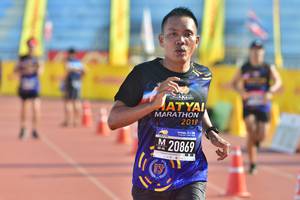 BIB: 2019, 20869
                            <button type="button" onclick="openModal(3574632)" class="btn btn-primary btn-sm float-right btn-popup" data-toggle="modal" data-target=".modal-high-quality">
                        <i class="fas fa-shopping-cart"></i> Add to Cart
                    </button>
                                            <button type="button" onclick="isThisMe(3574632, true)" class="btn btn-success btn-sm float-right btn-popup btn-isme hidden" data-toggle="tooltip" data-placement="bottom" title="นี่คือรูปของคุณใช่ไหม คลิกที่นี่เพื่อเอาเข้าอัลบั้ม">
                        <i class="fas fa-plus"></i> Add to album
                    </button>
                    <button type="button" onclick="isThisMe(3574632, false)" class="btn btn-warning btn-sm float-right btn-popup btn-isnotme hidden">
                        <i class="fas fa-ban"></i> Remove from album
                    </button>