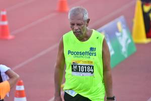 BIB: 10184
                            <button type="button" onclick="openModal(3542167)" class="btn btn-primary btn-sm float-right btn-popup" data-toggle="modal" data-target=".modal-high-quality">
                        <i class="fas fa-shopping-cart"></i> Add to Cart
                    </button>
                                            <button type="button" onclick="isThisMe(3542167, true)" class="btn btn-success btn-sm float-right btn-popup btn-isme hidden" data-toggle="tooltip" data-placement="bottom" title="นี่คือรูปของคุณใช่ไหม คลิกที่นี่เพื่อเอาเข้าอัลบั้ม">
                        <i class="fas fa-plus"></i> Add to album
                    </button>
                    <button type="button" onclick="isThisMe(3542167, false)" class="btn btn-warning btn-sm float-right btn-popup btn-isnotme hidden">
                        <i class="fas fa-ban"></i> Remove from album
                    </button>