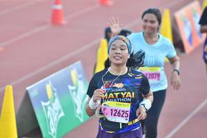 BIB: 2079, 12625
                            <button type="button" onclick="openModal(3534997)" class="btn btn-primary btn-sm float-right btn-popup" data-toggle="modal" data-target=".modal-high-quality">
                        <i class="fas fa-shopping-cart"></i> Add to Cart
                    </button>
                                            <button type="button" onclick="isThisMe(3534997, true)" class="btn btn-success btn-sm float-right btn-popup btn-isme hidden" data-toggle="tooltip" data-placement="bottom" title="นี่คือรูปของคุณใช่ไหม คลิกที่นี่เพื่อเอาเข้าอัลบั้ม">
                        <i class="fas fa-plus"></i> Add to album
                    </button>
                    <button type="button" onclick="isThisMe(3534997, false)" class="btn btn-warning btn-sm float-right btn-popup btn-isnotme hidden">
                        <i class="fas fa-ban"></i> Remove from album
                    </button>