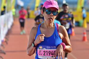 BIB: 211
                            <button type="button" onclick="openModal(3573656)" class="btn btn-primary btn-sm float-right btn-popup" data-toggle="modal" data-target=".modal-high-quality">
                        <i class="fas fa-shopping-cart"></i> Add to Cart
                    </button>
                                            <button type="button" onclick="isThisMe(3573656, true)" class="btn btn-success btn-sm float-right btn-popup btn-isme hidden" data-toggle="tooltip" data-placement="bottom" title="นี่คือรูปของคุณใช่ไหม คลิกที่นี่เพื่อเอาเข้าอัลบั้ม">
                        <i class="fas fa-plus"></i> Add to album
                    </button>
                    <button type="button" onclick="isThisMe(3573656, false)" class="btn btn-warning btn-sm float-right btn-popup btn-isnotme hidden">
                        <i class="fas fa-ban"></i> Remove from album
                    </button>