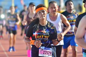 BIB: 22579
                            <button type="button" onclick="openModal(3567775)" class="btn btn-primary btn-sm float-right btn-popup" data-toggle="modal" data-target=".modal-high-quality">
                        <i class="fas fa-shopping-cart"></i> Add to Cart
                    </button>
                                            <button type="button" onclick="isThisMe(3567775, true)" class="btn btn-success btn-sm float-right btn-popup btn-isme hidden" data-toggle="tooltip" data-placement="bottom" title="นี่คือรูปของคุณใช่ไหม คลิกที่นี่เพื่อเอาเข้าอัลบั้ม">
                        <i class="fas fa-plus"></i> Add to album
                    </button>
                    <button type="button" onclick="isThisMe(3567775, false)" class="btn btn-warning btn-sm float-right btn-popup btn-isnotme hidden">
                        <i class="fas fa-ban"></i> Remove from album
                    </button>