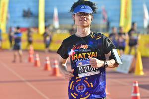 BIB: 
                            <button type="button" onclick="openModal(3558107)" class="btn btn-primary btn-sm float-right btn-popup" data-toggle="modal" data-target=".modal-high-quality">
                        <i class="fas fa-shopping-cart"></i> Add to Cart
                    </button>
                                            <button type="button" onclick="isThisMe(3558107, true)" class="btn btn-success btn-sm float-right btn-popup btn-isme hidden" data-toggle="tooltip" data-placement="bottom" title="นี่คือรูปของคุณใช่ไหม คลิกที่นี่เพื่อเอาเข้าอัลบั้ม">
                        <i class="fas fa-plus"></i> Add to album
                    </button>
                    <button type="button" onclick="isThisMe(3558107, false)" class="btn btn-warning btn-sm float-right btn-popup btn-isnotme hidden">
                        <i class="fas fa-ban"></i> Remove from album
                    </button>