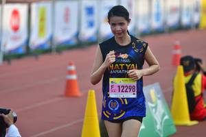 BIB: 12298
                            <button type="button" onclick="openModal(3532673)" class="btn btn-primary btn-sm float-right btn-popup" data-toggle="modal" data-target=".modal-high-quality">
                        <i class="fas fa-shopping-cart"></i> Add to Cart
                    </button>
                                            <button type="button" onclick="isThisMe(3532673, true)" class="btn btn-success btn-sm float-right btn-popup btn-isme hidden" data-toggle="tooltip" data-placement="bottom" title="นี่คือรูปของคุณใช่ไหม คลิกที่นี่เพื่อเอาเข้าอัลบั้ม">
                        <i class="fas fa-plus"></i> Add to album
                    </button>
                    <button type="button" onclick="isThisMe(3532673, false)" class="btn btn-warning btn-sm float-right btn-popup btn-isnotme hidden">
                        <i class="fas fa-ban"></i> Remove from album
                    </button>