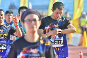 BIB: 21634, 1396
                            <button type="button" onclick="openModal(3552251)" class="btn btn-primary btn-sm float-right btn-popup" data-toggle="modal" data-target=".modal-high-quality">
                        <i class="fas fa-shopping-cart"></i> Add to Cart
                    </button>
                                            <button type="button" onclick="isThisMe(3552251, true)" class="btn btn-success btn-sm float-right btn-popup btn-isme hidden" data-toggle="tooltip" data-placement="bottom" title="นี่คือรูปของคุณใช่ไหม คลิกที่นี่เพื่อเอาเข้าอัลบั้ม">
                        <i class="fas fa-plus"></i> Add to album
                    </button>
                    <button type="button" onclick="isThisMe(3552251, false)" class="btn btn-warning btn-sm float-right btn-popup btn-isnotme hidden">
                        <i class="fas fa-ban"></i> Remove from album
                    </button>