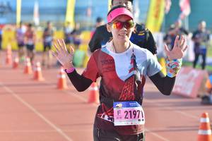 BIB: 
                            <button type="button" onclick="openModal(3553555)" class="btn btn-primary btn-sm float-right btn-popup" data-toggle="modal" data-target=".modal-high-quality">
                        <i class="fas fa-shopping-cart"></i> Add to Cart
                    </button>
                                            <button type="button" onclick="isThisMe(3553555, true)" class="btn btn-success btn-sm float-right btn-popup btn-isme hidden" data-toggle="tooltip" data-placement="bottom" title="นี่คือรูปของคุณใช่ไหม คลิกที่นี่เพื่อเอาเข้าอัลบั้ม">
                        <i class="fas fa-plus"></i> Add to album
                    </button>
                    <button type="button" onclick="isThisMe(3553555, false)" class="btn btn-warning btn-sm float-right btn-popup btn-isnotme hidden">
                        <i class="fas fa-ban"></i> Remove from album
                    </button>