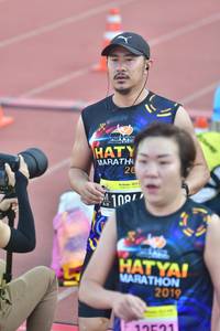 BIB: 1091, 2019, 12521
                            <button type="button" onclick="openModal(3546347)" class="btn btn-primary btn-sm float-right btn-popup" data-toggle="modal" data-target=".modal-high-quality">
                        <i class="fas fa-shopping-cart"></i> Add to Cart
                    </button>
                                            <button type="button" onclick="isThisMe(3546347, true)" class="btn btn-success btn-sm float-right btn-popup btn-isme hidden" data-toggle="tooltip" data-placement="bottom" title="นี่คือรูปของคุณใช่ไหม คลิกที่นี่เพื่อเอาเข้าอัลบั้ม">
                        <i class="fas fa-plus"></i> Add to album
                    </button>
                    <button type="button" onclick="isThisMe(3546347, false)" class="btn btn-warning btn-sm float-right btn-popup btn-isnotme hidden">
                        <i class="fas fa-ban"></i> Remove from album
                    </button>