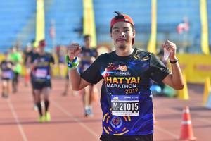 BIB: 2019
                            <button type="button" onclick="openModal(3567827)" class="btn btn-primary btn-sm float-right btn-popup" data-toggle="modal" data-target=".modal-high-quality">
                        <i class="fas fa-shopping-cart"></i> Add to Cart
                    </button>
                                            <button type="button" onclick="isThisMe(3567827, true)" class="btn btn-success btn-sm float-right btn-popup btn-isme hidden" data-toggle="tooltip" data-placement="bottom" title="นี่คือรูปของคุณใช่ไหม คลิกที่นี่เพื่อเอาเข้าอัลบั้ม">
                        <i class="fas fa-plus"></i> Add to album
                    </button>
                    <button type="button" onclick="isThisMe(3567827, false)" class="btn btn-warning btn-sm float-right btn-popup btn-isnotme hidden">
                        <i class="fas fa-ban"></i> Remove from album
                    </button>