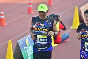 BIB: 2019, 10063
                            <button type="button" onclick="openModal(3536341)" class="btn btn-primary btn-sm float-right btn-popup" data-toggle="modal" data-target=".modal-high-quality">
                        <i class="fas fa-shopping-cart"></i> Add to Cart
                    </button>
                                            <button type="button" onclick="isThisMe(3536341, true)" class="btn btn-success btn-sm float-right btn-popup btn-isme hidden" data-toggle="tooltip" data-placement="bottom" title="นี่คือรูปของคุณใช่ไหม คลิกที่นี่เพื่อเอาเข้าอัลบั้ม">
                        <i class="fas fa-plus"></i> Add to album
                    </button>
                    <button type="button" onclick="isThisMe(3536341, false)" class="btn btn-warning btn-sm float-right btn-popup btn-isnotme hidden">
                        <i class="fas fa-ban"></i> Remove from album
                    </button>